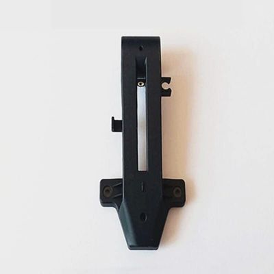 SOLKIN Drone Accessories Agriculture Agras Drone Radar Mount Bracket for DJI DJI T20 (Color : Front)