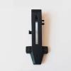 SOLKIN Drone Accessories Agriculture Agras Drone Radar Mount Bracket for DJI DJI T20 (Color : Front) view 1
