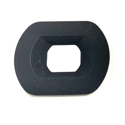SOLKIN Drone Accessories for DJI Mavic 2 Pro Professional Gimbal Camera 4k Hasselblad Camera for DJI Mavic 2 Pro Drone Accessories (Color : Used UV Rubber Ring)