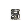 SOLKIN Drone Accessories Phantom 4 and Phantom 4 Pro Gimbal Main Board IMU Board Camera Main Board for DJI Phantom 4 4A 4PRO 4 RTK (Color : 4 Gimbal IMU New) view 1