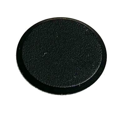 SOLKIN Drone Accessories for DJI Mavic 3 Gimbal Repair Parts Gimbal Motors Gimbal Arms Gimbal Camera Gimbal Covers for Mavic 3 and Mavic 3 Cine (Color : Round Cover)