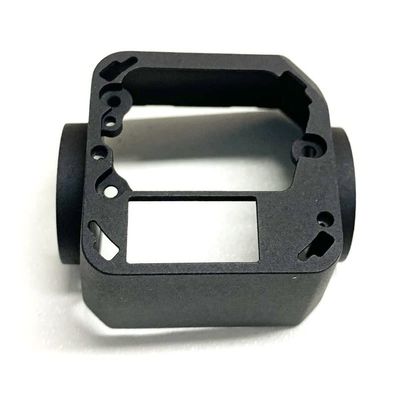 SOLKIN Drone Accessories for DJI Mavic 3 Gimbal Repair Parts Gimbal Motors Gimbal Arms Gimbal Camera Gimbal Covers for Mavic 3 and Mavic 3 Cine (Color : Camera Frame)