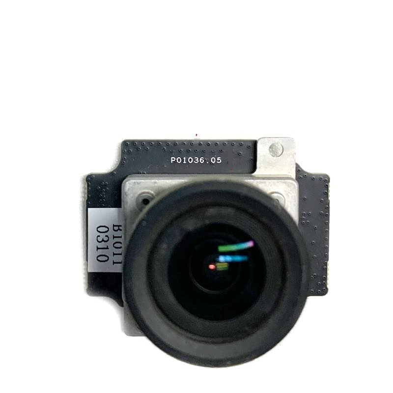 SOLKIN Drone Accessories Gimbal Camera Repair Parts for DJI Phantom 3 Phantom 4 Pro Mavic 2 Mavic Air Mavic Mini (Color : 3S 05 Version)