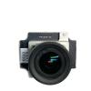 SOLKIN Drone Accessories Gimbal Camera Repair Parts for DJI Phantom 3 Phantom 4 Pro Mavic 2 Mavic Air Mavic Mini (Color : 3S 05 Version) view 1