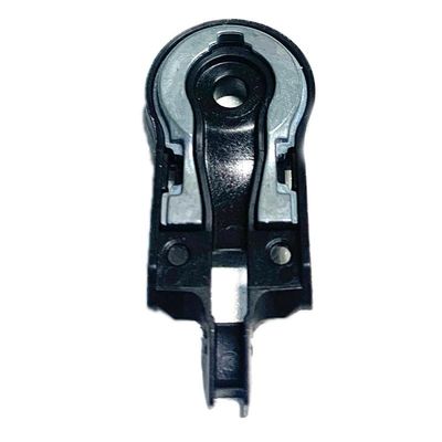 SOLKIN Drone Accessories for DJI Mavic Air 2 Gimbal Covers Coaxial Line Gimbal Motors Gimbal Flat Cable Lens Gimbal Repair Parts for Mavic Air 2 (Color : Inner Roll Cover)