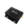 2Pcs Wireless Digital Radio RS232 RS485 433MHz High-Speed Continuous Transmission E610-DTU(433C20) 100mW RSSI Low Latency Industrial Grade view 2