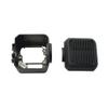 SOLKIN Drone Accessories Gimbal Empty Camera Shell Repair Parts Lens Frame for DJI Mavic 3 Drone Replacement view 2