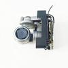 SOLKIN Drone Accessories Mavic Pro Gimbal Camera and Platinum Gimbal Camera for DJI Mavic Pro Gimbal Camera Replacement view 1