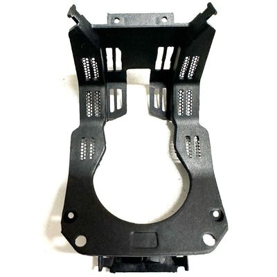 SOLKIN Drone Accessories for DJI Mavic 3 Classic Gimbal Vibration Damper Gimbal Damping Plate Absorbing Board Gimbal Repair Parts for DJI Mavic 3 Series Cine (Color : Upper Board)