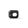 SOLKIN Drone Accessories for DJI Mavic Mini 3 Pro Gimbal Camera Frame Module for DJI Drone Gimabal Camera Frame Repair Parts view 1