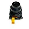 SOLKIN Drone Accessories Gimbal Camera Repair Parts for DJI Phantom 3 Phantom 4 Pro Mavic 2 Mavic Air Mavic Mini (Color : 4 AP) view 1