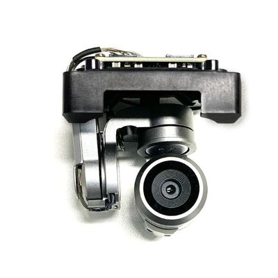 SOLKIN Drone Accessories for DJI Phantom 3 Gimbal Phantom 4 Gimbal Mavic Pro 2 Gimbal and Inspire Gimbal with Camera Repair Parts (Color : Mavic Pro)