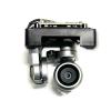 SOLKIN Drone Accessories for DJI Phantom 3 Gimbal Phantom 4 Gimbal Mavic Pro 2 Gimbal and Inspire Gimbal with Camera Repair Parts (Color : Mavic Pro) view 1