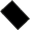 A-MIND for Microsoft Surface Go 2 / Surface Go 3 Screen Replacement 1901 1906 1926 1927 LCD Display Touch Digitizer Full Assembly with Repair Tool Kits(Black) view 3