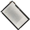 A-MIND for Microsoft Surface Go 2 / Surface Go 3 Screen Replacement 1901 1906 1926 1927 LCD Display Touch Digitizer Full Assembly with Repair Tool Kits(Black) view 4