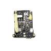 SOLKIN Drone Accessories Phantom 4 and Phantom 4 Pro Gimbal Main Board IMU Board Camera Main Board for DJI Phantom 4 4A 4PRO 4 RTK (Color : 4 Gimbal Power 08) view 1