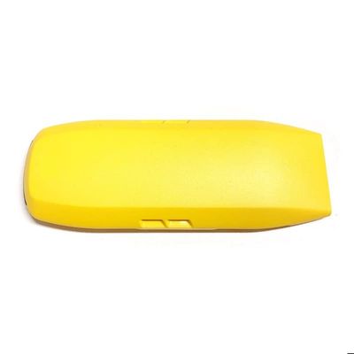 SOLKIN Drone Accessories for Mavic Spark Gimbal Roll Pitch Axis Module Gimbal Motors Coaxial Cable Main Board Repair Parts for DJI Spark (Color : Yellow)