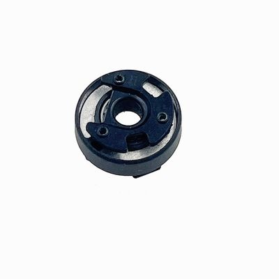 SOLKIN Drone Accessories for Mini 3 Pro Gimbal Camera Axle Bearing for DJI Mini 3 Pro Drone Replacement Repair Parts