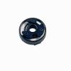 SOLKIN Drone Accessories for Mini 3 Pro Gimbal Camera Axle Bearing for DJI Mini 3 Pro Drone Replacement Repair Parts view 1