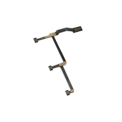 SOLKIN Drone Accessories Gimbal Flexible Cable Repair Ribbon Flat Cable for DJI Mavic Pro Drone Repair Replacement Accessories (Color : for Mavic Pro)