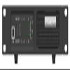 CVT10-M LED Display Multi-Mode Fiber Converter CVT10-M view 1