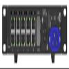 CVT10-M LED Display Multi-Mode Fiber Converter CVT10-M view 2