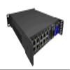 CVT10-M LED Display Multi-Mode Fiber Converter CVT10-M view 3