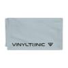 Vinyl Tonic Universal Cleaning Cloth 20x20cm view 3