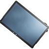 A-MIND for Microsoft Surface Go 3 Screen Replacement,for Microsoft Surface Go3 1926 1901 LCD Display Touch Digitizer Full Assembly with Repair Tool Kits(Black) view 3