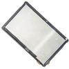 A-MIND for Microsoft Surface Go 3 Screen Replacement,for Microsoft Surface Go3 1926 1901 LCD Display Touch Digitizer Full Assembly with Repair Tool Kits(Black) view 4
