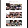 The Boyz - 5th Mini Album Maverick Platform Ver. (Doom ver.) view 4