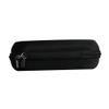 Adada Hard Travel Case for Silensys E7 / PurelySound E7 / MOVSSOU E7 / COWIN E7 / Tapela E7 / Audonia E7 Active Noise Cancelling Bluetooth Headphones (Black) view 4
