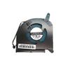 Laptop CPU Fan for Gigabyte AERO 17 HDR (for Intel 10th Gen) AERO 17 HDR SB KB WB XB YB view 2