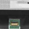 15.6" Screen Replacement for Lenovo G50-70 Series LCD Display Panel 30 pins 60 Hz (HD 1366768 Non-Touch) view 3