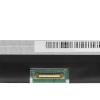15.6" Screen Replacement for Lenovo G50-70 Series LCD Display Panel 30 pins 60 Hz (HD 1366768 Non-Touch) view 4
