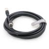 SZRMCC CCMC 20P05/10 Video Cable Hirose 20 Pin Male to 20 Pin Female Control Unit Cable for Sony DXC-C33 3-CCD Colour Video Camera to CCU (20m) view 2
