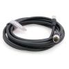 SZRMCC CCMC 20P05/10 Video Cable Hirose 20 Pin Male to 20 Pin Female Control Unit Cable for Sony DXC-C33 3-CCD Colour Video Camera to CCU (20m) view 3