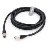 SZRMCC CCMC 20P05/10 Video Cable Hirose 20 Pin Male to 20 Pin Female Control Unit Cable for Sony DXC-C33 3-CCD Colour Video Camera to CCU (20m) view 4