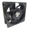 129XR0281010 208/240V 125/105mA 18/15W 120X120X38MM Cooling Fan view 2