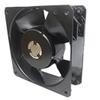 129XR0281010 208/240V 125/105mA 18/15W 120X120X38MM Cooling Fan view 3