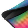 Abstract Colorful 2-Sided Print Mac Book Pro 16" Sleeve - Colorful Design Gifts - Unique Items view 4