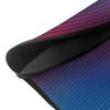 Abstract Pattern 2-Sided Print Mac Book Pro 16" Sleeve - Cute Laptop Items - Unique Colorful Items view 4
