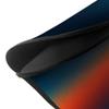 Abstract Design 2-Sided Print Mac Book Pro 16" Sleeve - Gifts for Laptop - Cute Colorful Gifts view 4