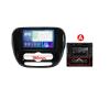 1280x720 9" IPS Touch Screen Android Car Stereo for KIA Soul 2014 2015 2016 2017 2018 Car Radio Built-in Car-Play Android Auto GPS Navigation Dash Kit(Version A) view 2