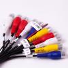 Dual Xdcpa10BT, Pre-amp, Spare Parts, Accessories, Premium,Replaces High Performance 18 Pin Connector Cord Assembly Harness view 3