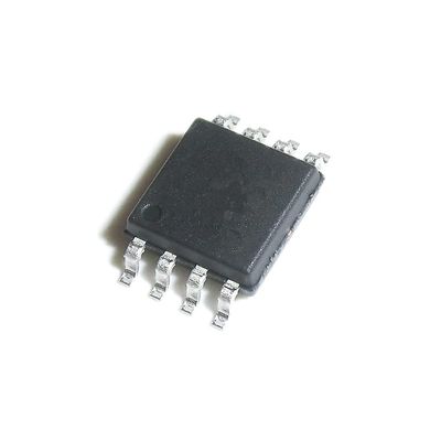 10PCS FM24C256-G FM24C256-S FM24C256 SOP8