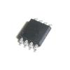 10PCS FM24C256-G FM24C256-S FM24C256 SOP8 view 1