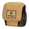 Athlon Optics 706013: Binocular Harness (Compact Tan) view 3