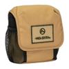 Athlon Optics 706013: Binocular Harness (Compact Tan) view 4