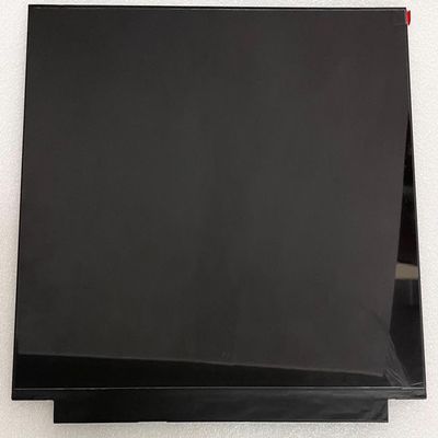 15.6" for MSI GS65 Series Screen Replacement LCD 40Pins 240Hz FHD 1920(RGB)*1080 Display Panel Non-Touch